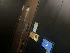 -华夏良子·足道·SPA·艾灸(金皇大厦店)