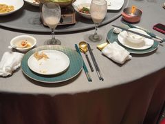 -箸福·夜上海(月牙湖公园店)