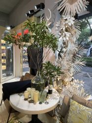 -ChenV西服礼服高级定制(市区养育巷店)