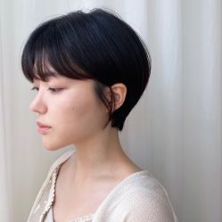 -时尚殿堂salon