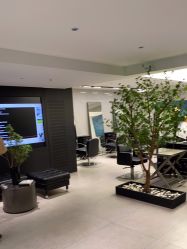 -付军剪艺JF ProSalon