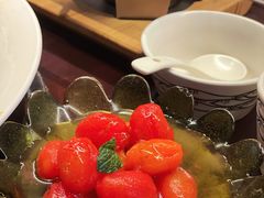 -上名堂·鱼头好吃(体育场路店)