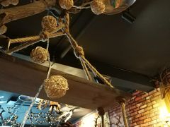 -MAX伯爵趣味互动密室逃脱(大坪D馆店)