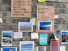 -成都欢乐谷