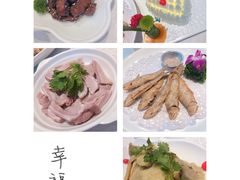 -金米箩大酒店(五角场店)