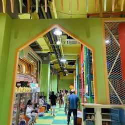 -宝燕乐园(闵行旗舰店)