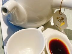 -尚一汤·粤菜海鲜(汇智国际商业中心店)