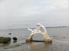 -霞山观海长廊