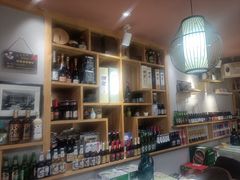 -以前的小酒馆(中山广场店)