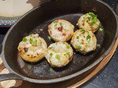-西堤牛排(杭州金沙天街龙湖店)