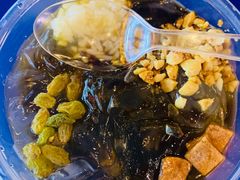 -马路边边串串香(大成路店)