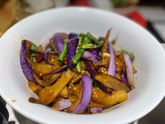 -烹湘·鲜炒湖南土菜(海珠店)