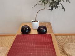 -鸥迪足道(湖南示范店)