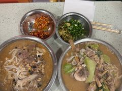 -舒记粉店(七星路店)