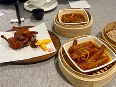 -凯逸轩·匠心粤菜(中城名仕汇店)