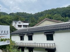 -简象咖啡CAFE ELE JANE(满陇桂雨店)