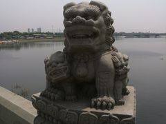-卢沟桥文化旅游区