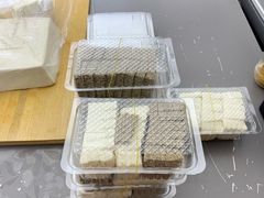 -禾生粑粑坊(陕西路店)