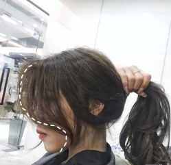 -G-SAGA形象设计
