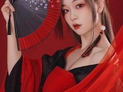 -盘子女人坊(西安至尊店)