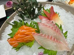 -铁板诱惑法式铁板烧(大卫城店)