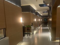 -红鼎豆捞·非遗鲍皇汤火锅(宝丰路店)