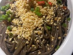 -倍儿美海鲜大排挡·非遗海鲜蒸饺(洋货店)