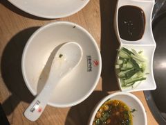 -守柴炉烤鸭(科华中路王府井店)