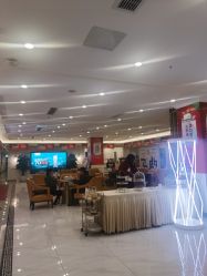 -丽都整形美容医院·全国连锁旗舰店
