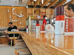 -老碗会·陕西手工面(中心书城店)