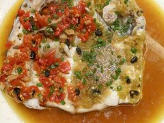 -老湘亲·品鉴湘菜(湖里店)