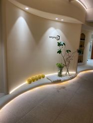 -阿南达·瑜伽普拉提·阿育吠陀疗愈中心