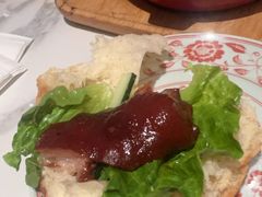 -塘桥老哥·常州鱼鲜土菜(勤业路店)