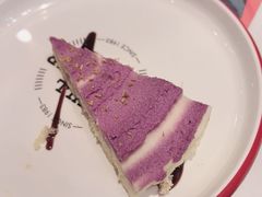 -斗牛士牛排餐厅(又一城店)