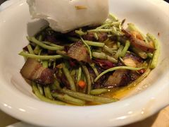 -陈大锅·岳阳鱼馆·地道岳阳菜(美食街店)