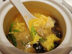 -品粹徽园·家常安徽菜