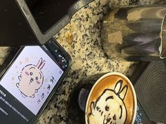 -王森咖啡西点烘焙培训(上海名厨中心店)