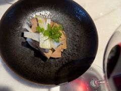 -Marina厨房·ALA精酿(月湖盛园店)