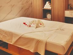 -澜笙Spa