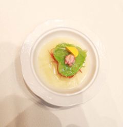 -星摇篮月子中心(市妇幼店)