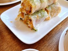 -墨宴(西洋湖店)
