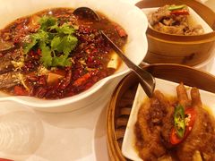 -湛江菜.江南首席(昆山店)