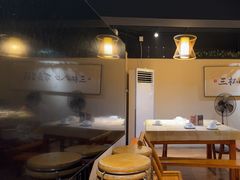 -湘鲜小灶·湖南土菜馆(龙华店)