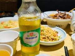 -映庐·江西菜(北航店)