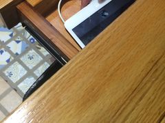 -云晓光头烧烤吧(新大陆广场店)
