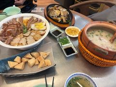 -潮界(凯德晶萃店)