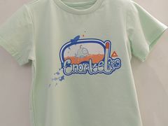 -五环Outlets(高新工厂店)