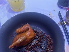 -许家菜.艺创菜(仁和新城店)