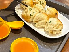 -大壶春生煎(四川中路店)
