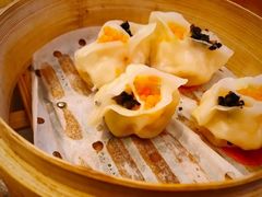 -苏小柳手作点心(控江旭辉分院)